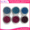 wholesale Holographic pigment chrome powder,holographic chrome nail for nail beauty